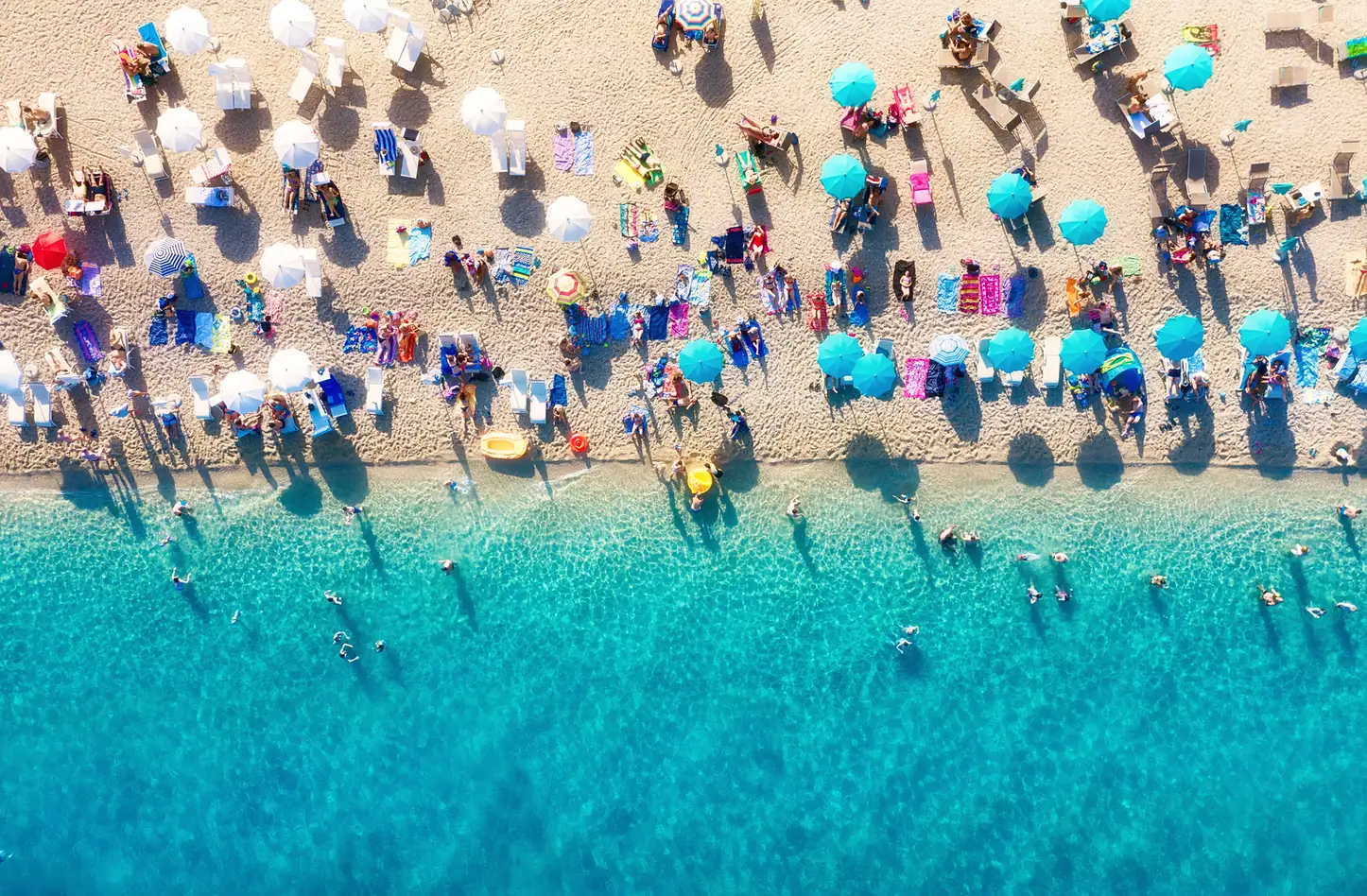 Ferragosto da Brasa: cena, musica e fuochi d’artificio