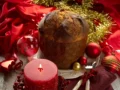 Le festività da Brasa: Natale, Capodanno e Pasqua