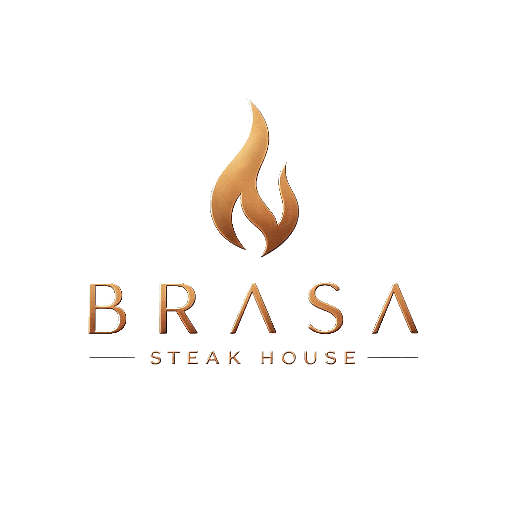 Brasa Steak House